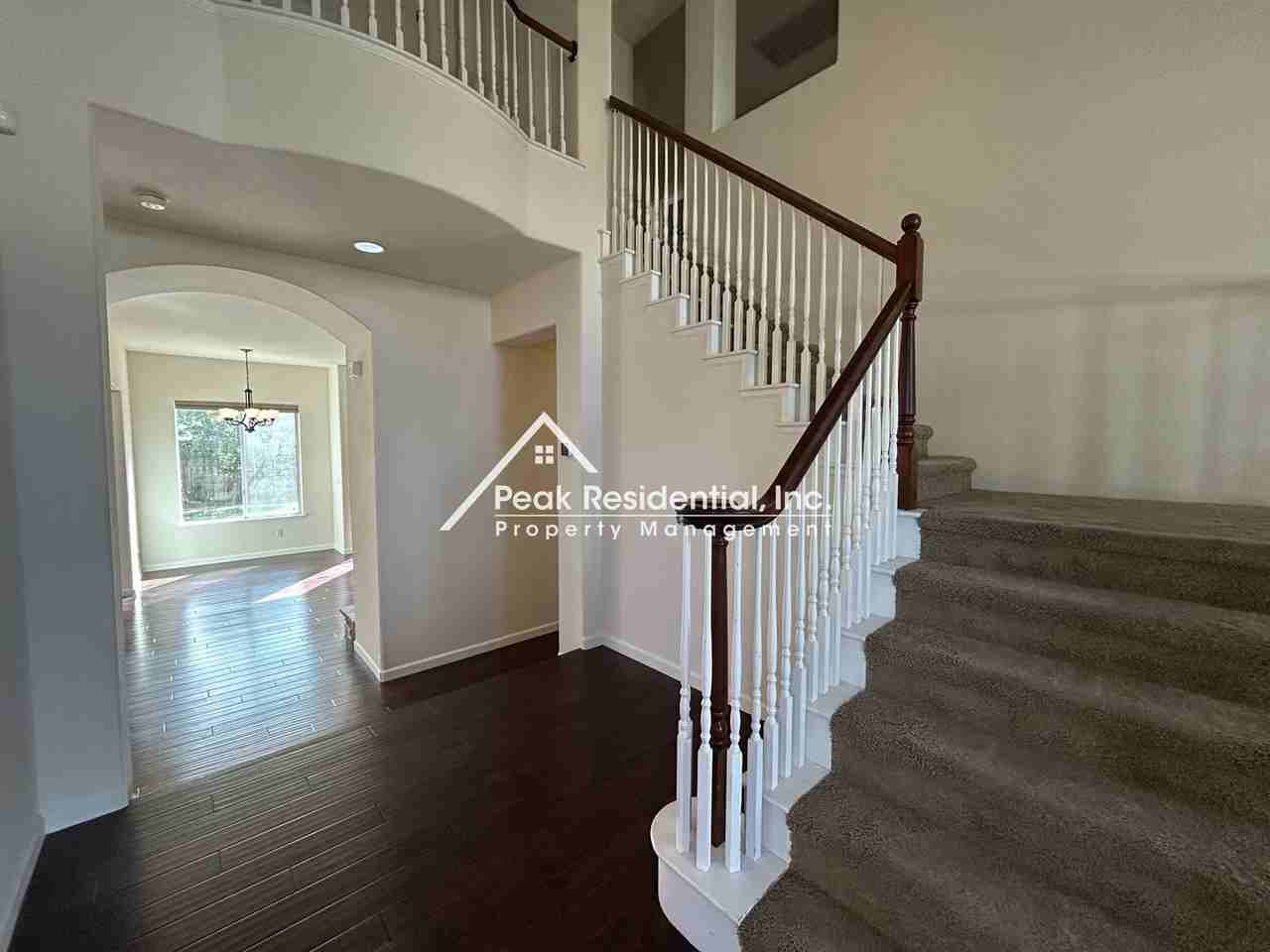 1933 Bastona Dr - Photo 7 of 40