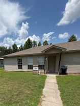 24 24 1-5 Oddie Ln. - Photo 1 of 1