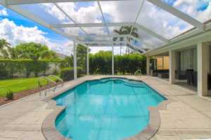 featured image of 700 Lambton Ln