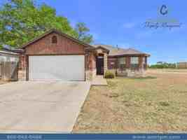 featured image of 211 Dowden Rd