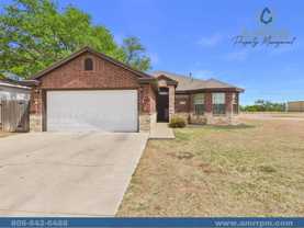 211 Dowden Rd - Photo 1 of 1