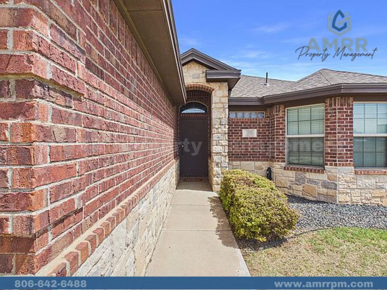211 Dowden Rd - Photo 2 of 17