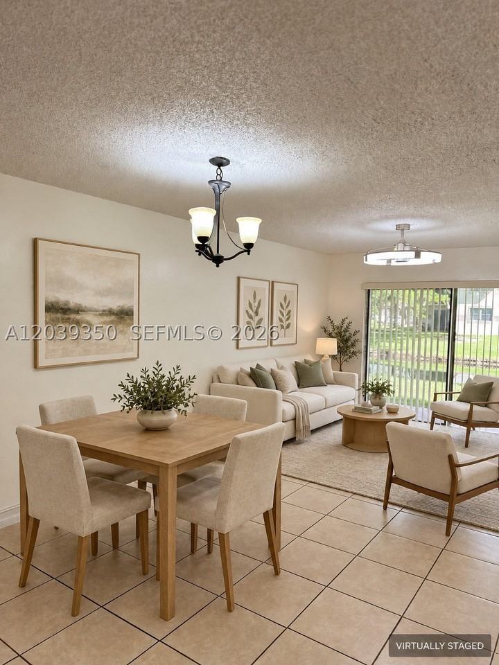 9953 Nob Hill Pl #9953 - Photo 3 of 11