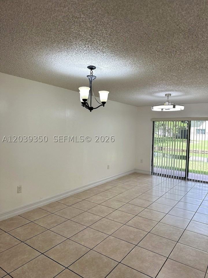 9953 Nob Hill Pl #9953 - Photo 4 of 11