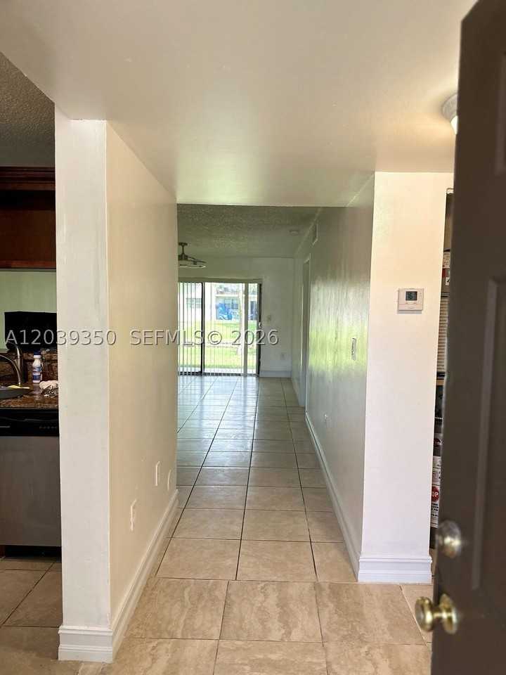 9953 Nob Hill Pl #9953 - Photo 5 of 11