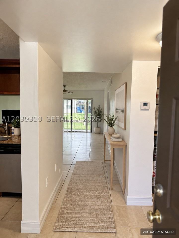 9953 Nob Hill Pl #9953 - Photo 6 of 11