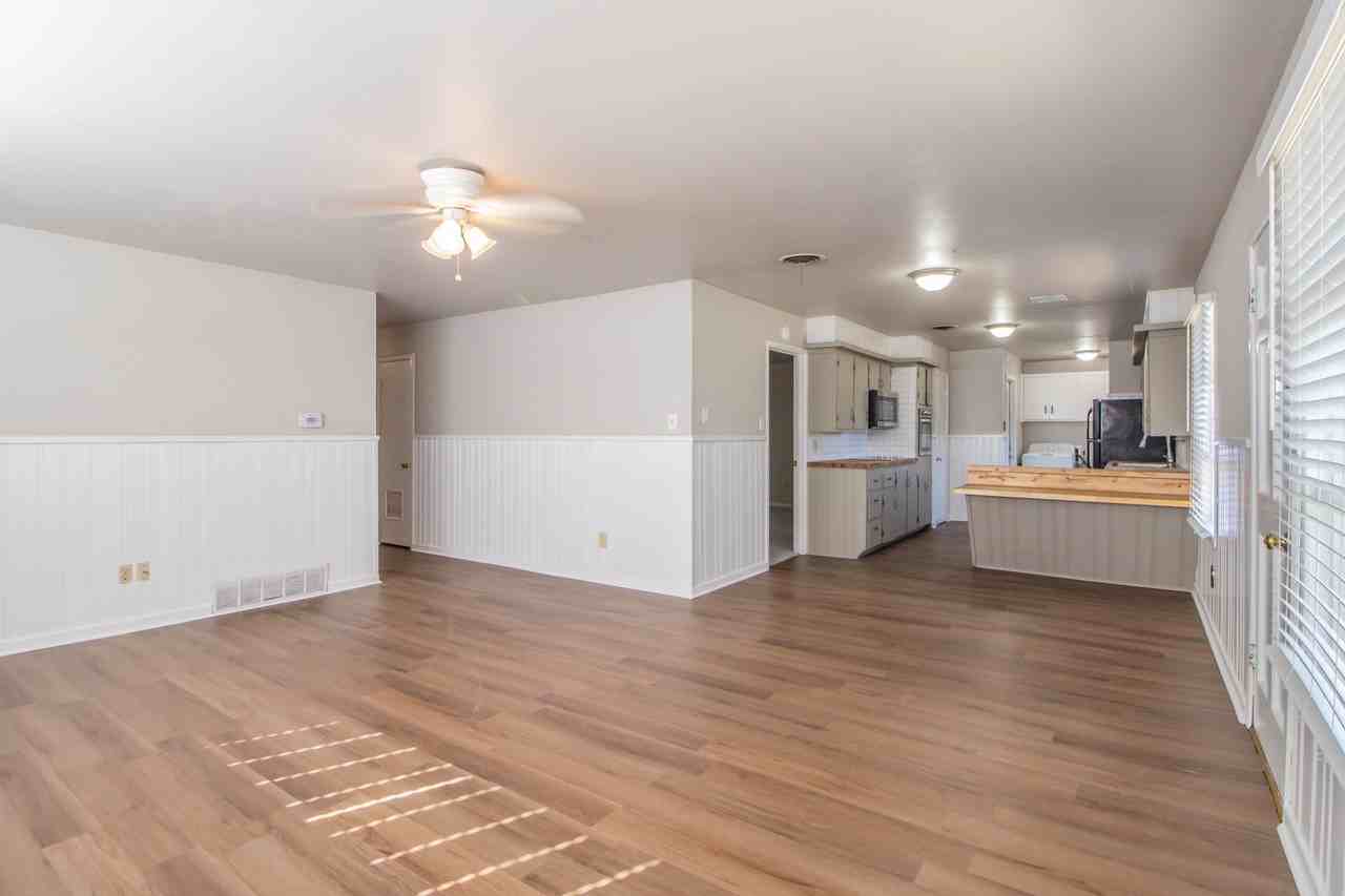 4930 17th St #1 - Photo 2 of 26