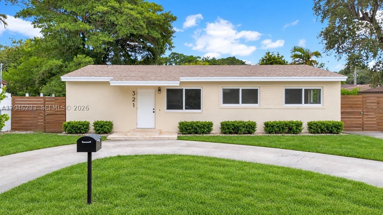 321 Nw 56th Ave