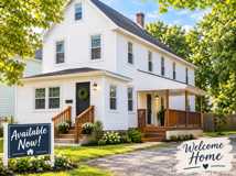 620 Bridgeboro St #1 - Photo 1 of 1