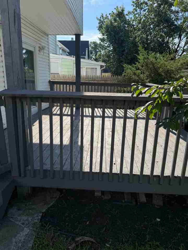 620 Bridgeboro St #1 - Photo 4 of 46