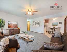 featured image of 550 18th St Sw
