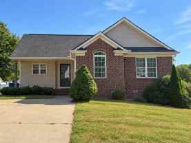 714 Ralph Graham Dr - Photo 1 of 1