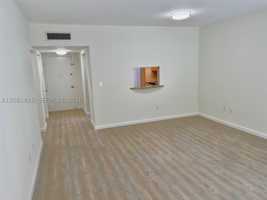 featured image of 9159 Sw 77th Ave #113