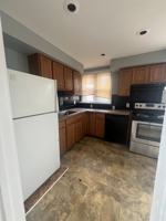 featured image of 342 N 9th St
