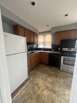 342 N 9th St - Photo 1 of 1