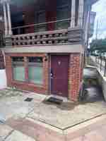 featured image of 348 N 9th St