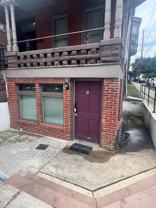 348 N 9th St - Photo 1 of 1