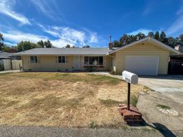 featured image of 6762 Riverside Dr