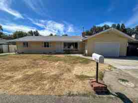 6762 Riverside Dr - Photo 1 of 1