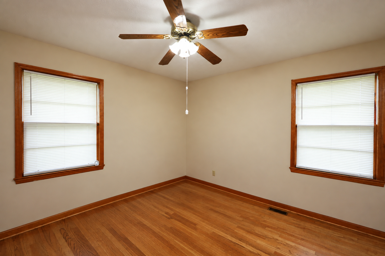 5362 Moss Oak Trl - Photo 7 of 14