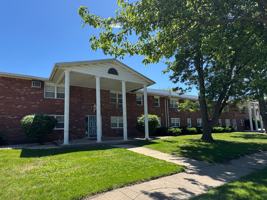 featured image of 716 Arcadia Dr