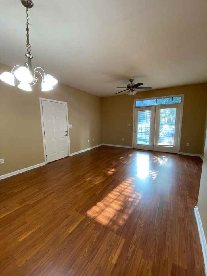 Westport Woods, LLC - Photo 7 of 15