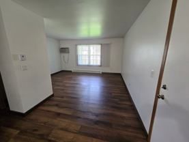 1925 Sylvan Way - Photo 1 of 1
