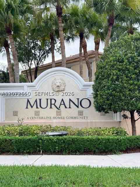 8366 Sw 29th St #106