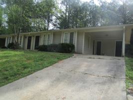 featured image of 315 Chateau Dr Se