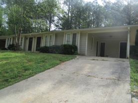 315 Chateau Drive - Photo 1 of 1