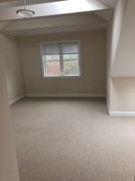 featured image of 30 Taylor Dr