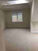 30 Taylor Drive - Photo 1 of 1