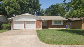 1313 E Brooks St - Photo 1 of 1