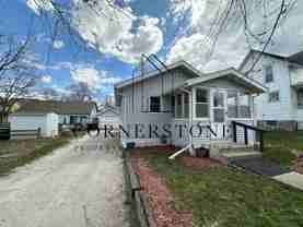 817 S 16th St - Photo 1 of 1