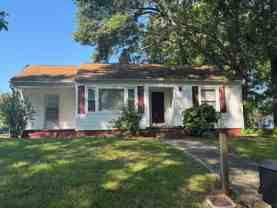 831 S Dalton St - Photo 1 of 1
