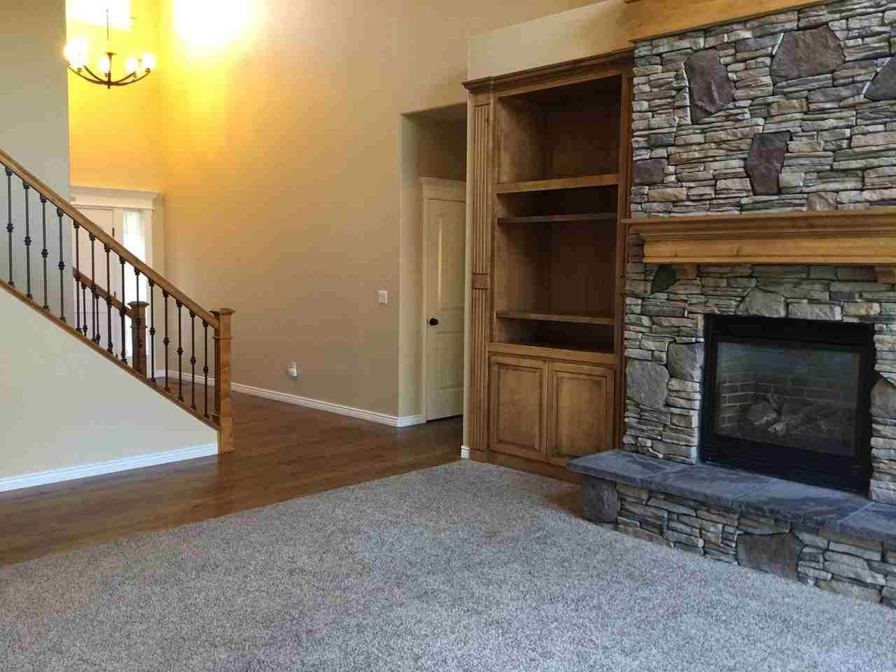 680 E Havasupai St - Photo 3 of 27