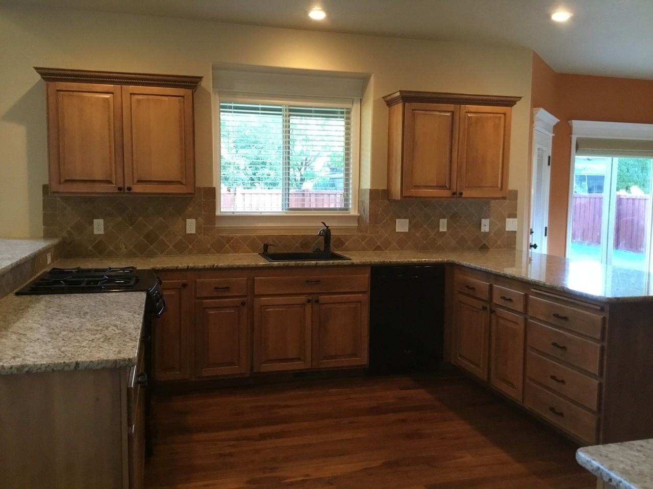 680 E Havasupai St - Photo 4 of 27
