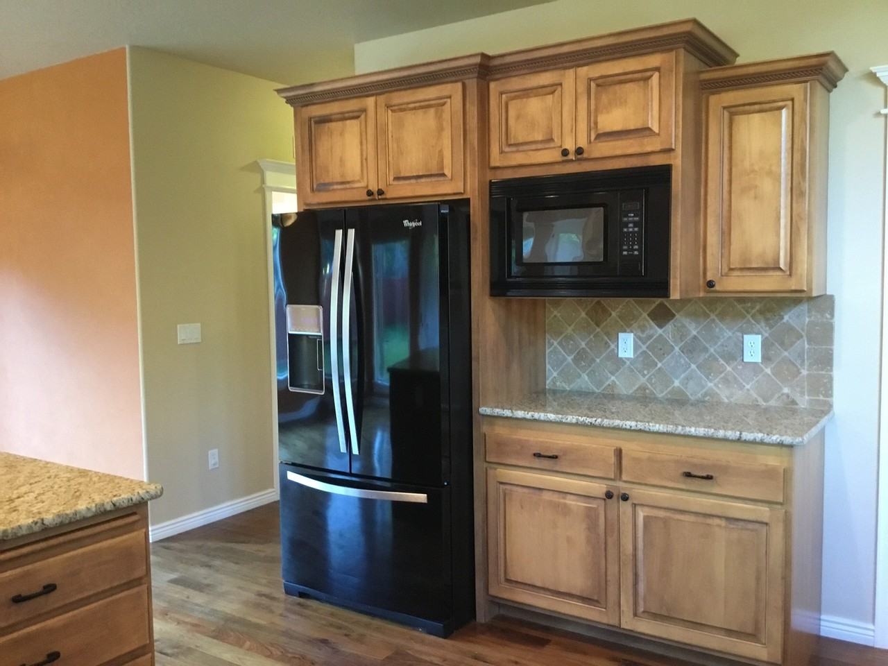 680 E Havasupai St - Photo 6 of 27