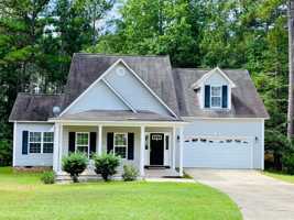featured image of 172 Lakeforest Trl