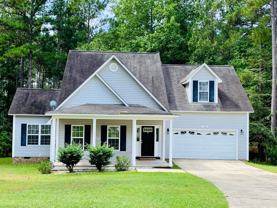 172 Lakeforest Trl - Photo 1 of 1