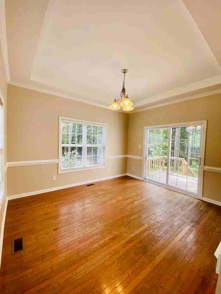 172 Lakeforest Trl - Photo 5 of 22