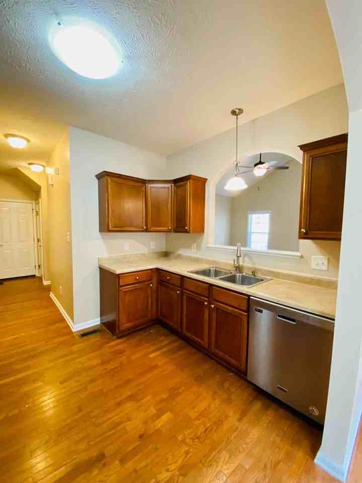 172 Lakeforest Trl - Photo 7 of 22