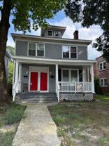 2603 2nd Ave - Photo 1 of 1
