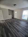 3217 N. Talbot Ave. - Photo 1 of 1