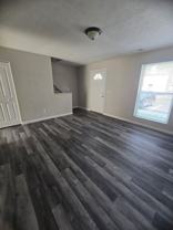 3217 N. Talbot Ave. - Photo 1 of 1