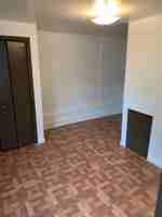 featured image of 175 W Berks St