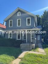 1664 N. Wells St. - Photo 1 of 1