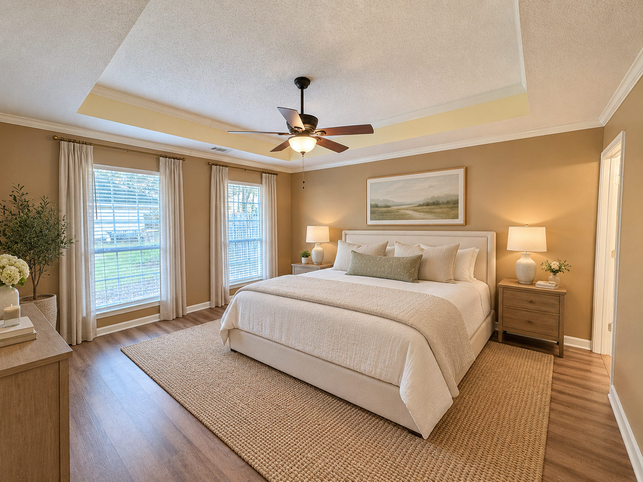 235 Joshua Cir #1 - Photo 5 of 28