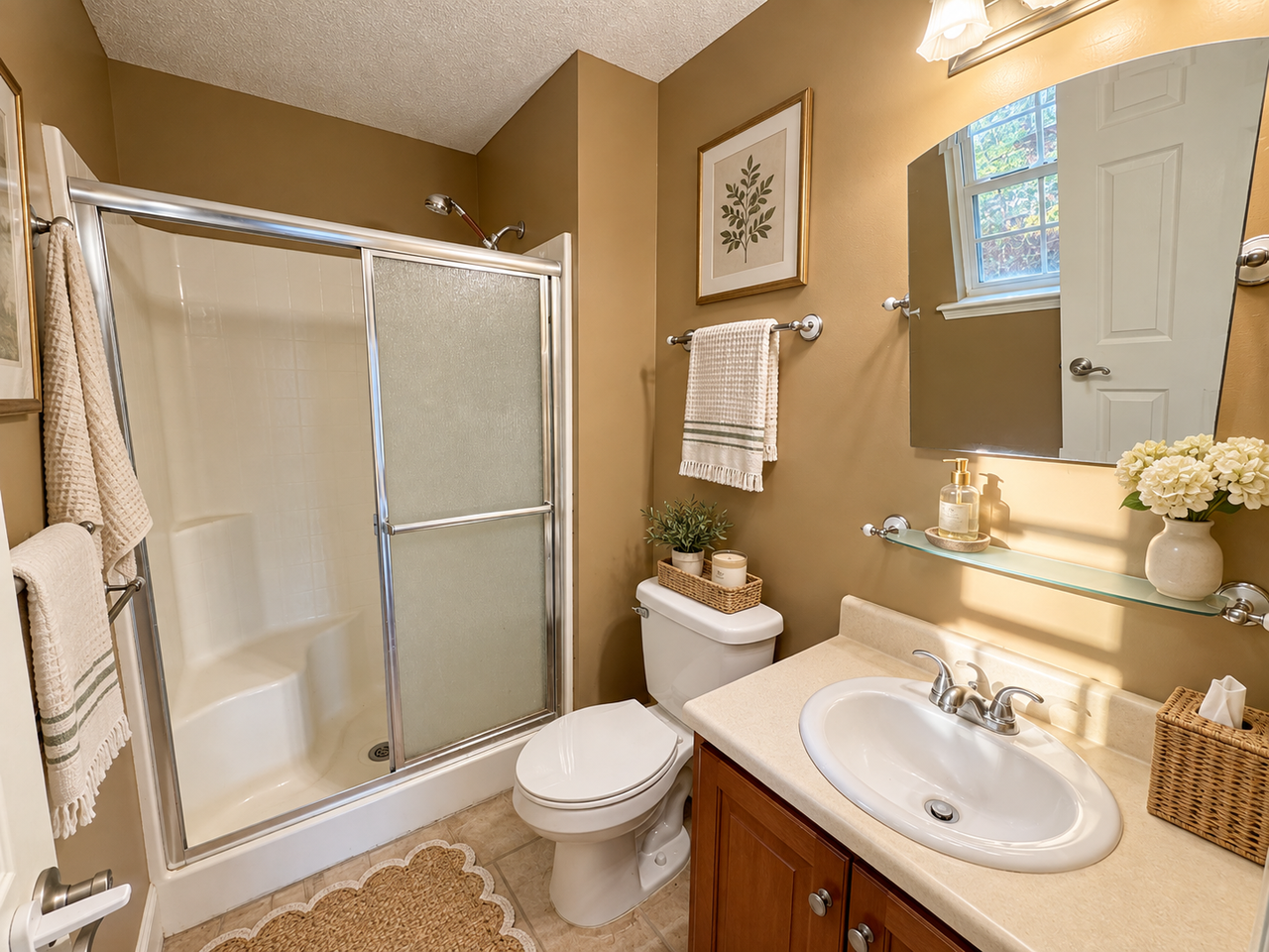 235 Joshua Cir #1 - Photo 6 of 28