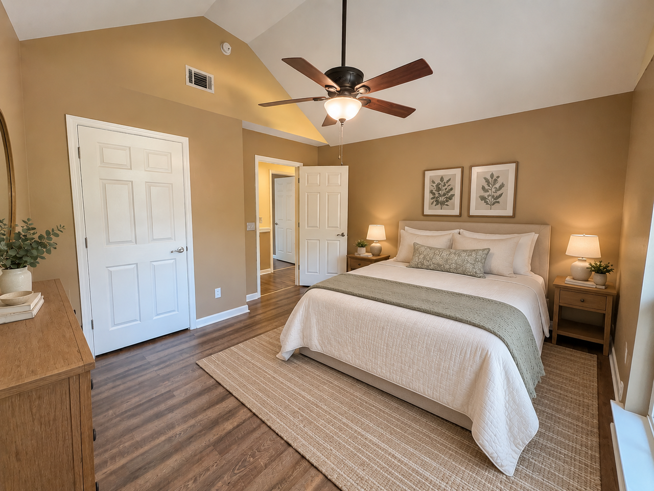 235 Joshua Cir #1 - Photo 7 of 28